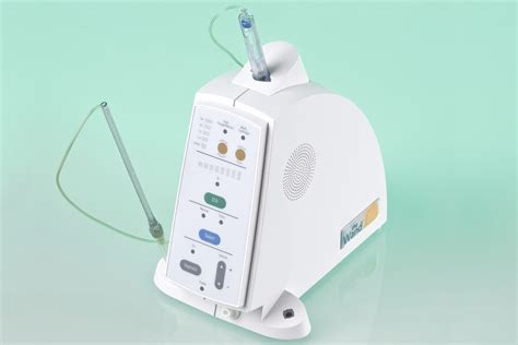 Magic Wand Dental Anesthetic: The New Standard in Comfortable Dentistry